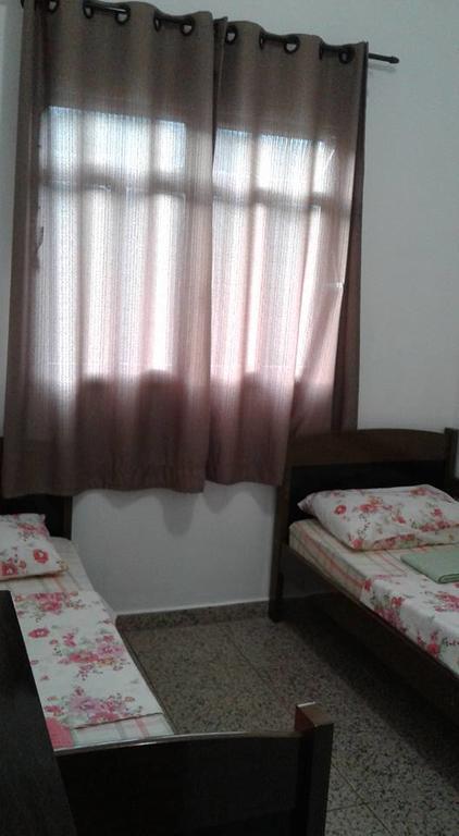 Tempat Tidur & Sarapan Do Tucano