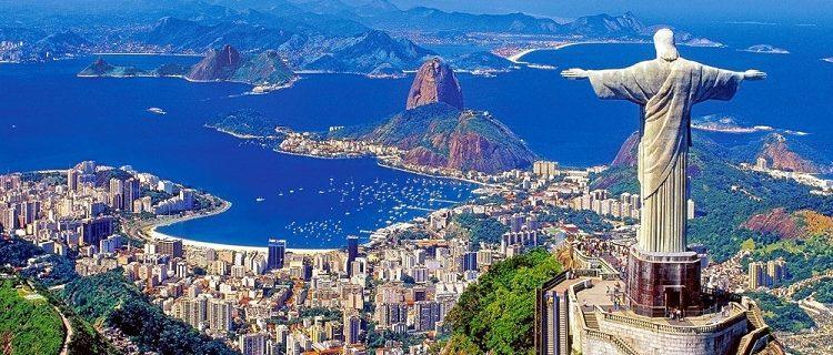 Tempat Tidur & Sarapan Do Tucano Rio de Janeiro