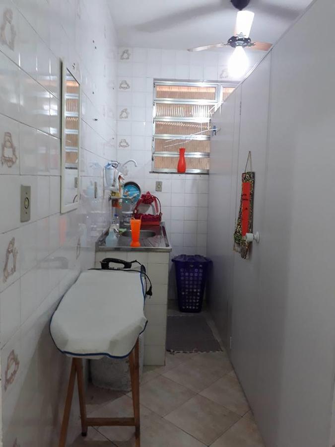Tempat Tidur & Sarapan Do Tucano