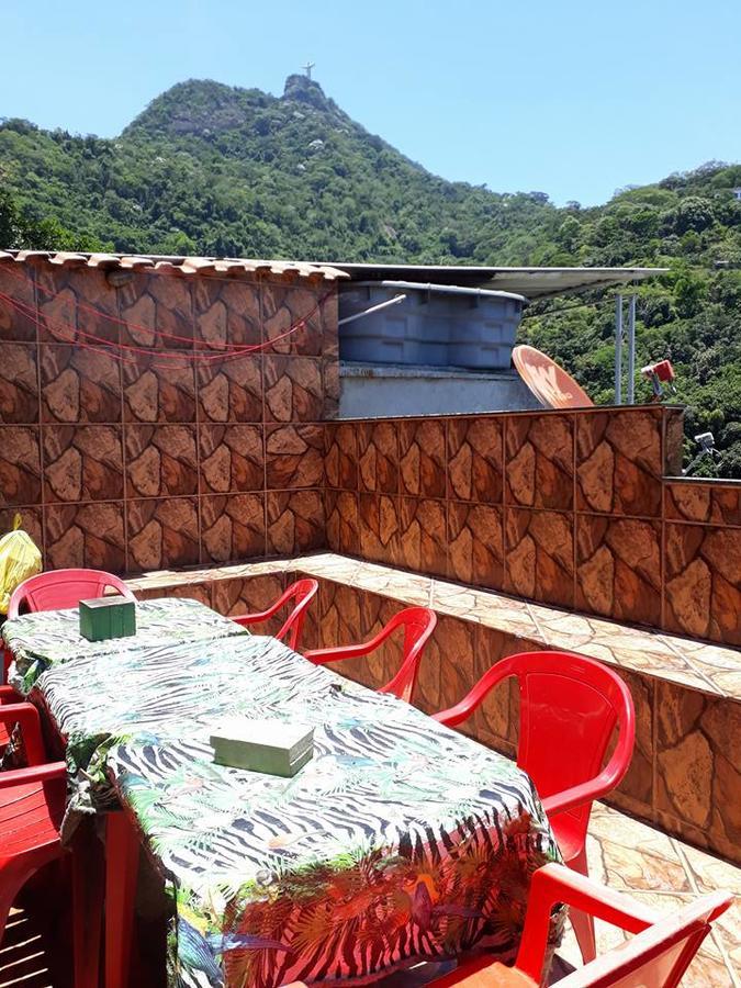 Do Tucano Río de Janeiro